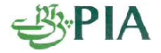 PIA Logo
